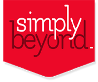Simply Beyond Food coupons